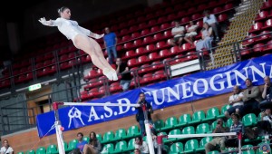 gaf gara1 sfe03832 copia simone ferraro ph